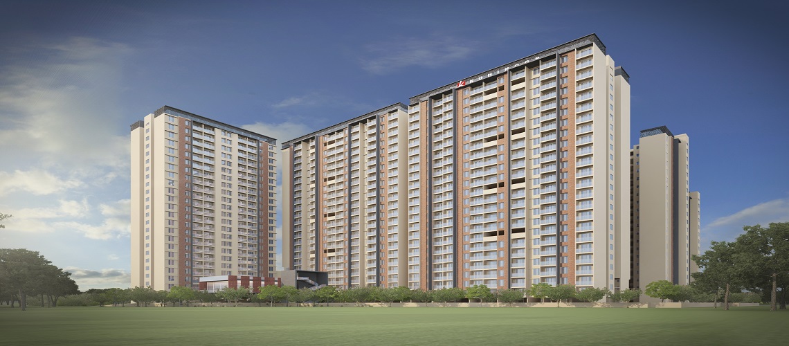 sportsville kohinoor